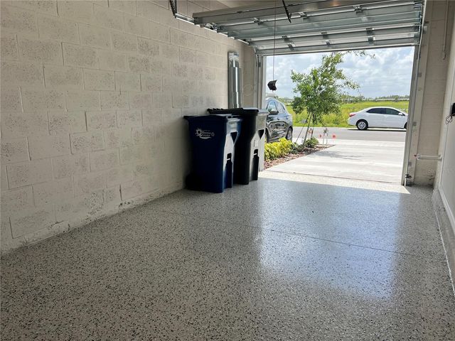 2613 FETLOCK RUN, Lakewood Ranch, FL 34211