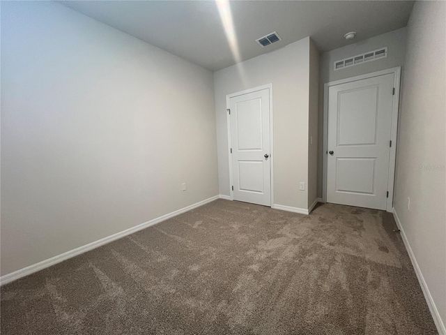 2613 FETLOCK RUN, Lakewood Ranch, FL 34211