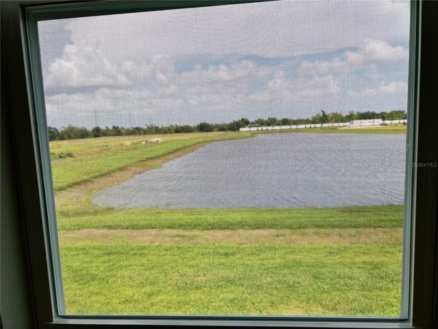 2613 FETLOCK RUN, Lakewood Ranch, FL 34211