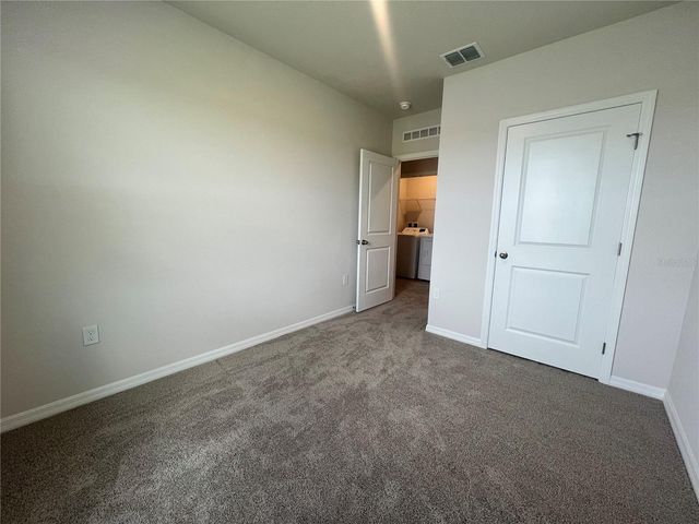 2613 FETLOCK RUN, Lakewood Ranch, FL 34211