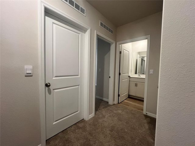 2613 FETLOCK RUN, Lakewood Ranch, FL 34211