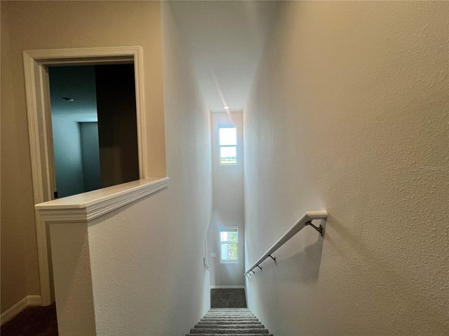 2613 FETLOCK RUN, Lakewood Ranch, FL 34211