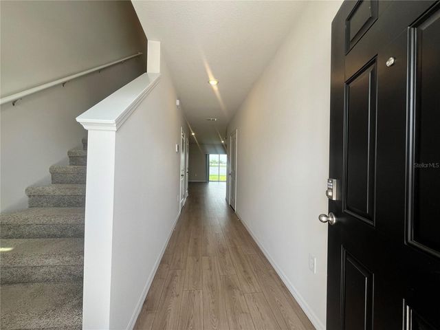 2613 FETLOCK RUN, Lakewood Ranch, FL 34211