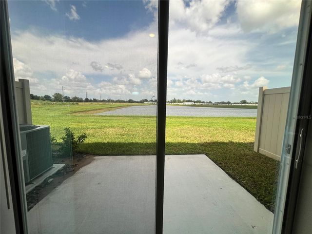 2613 FETLOCK RUN, Lakewood Ranch, FL 34211