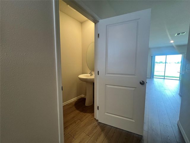 2613 FETLOCK RUN, Lakewood Ranch, FL 34211