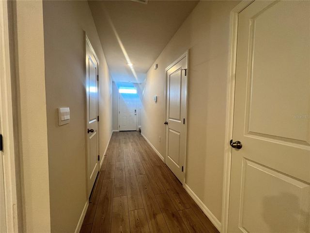 2613 FETLOCK RUN, Lakewood Ranch, FL 34211