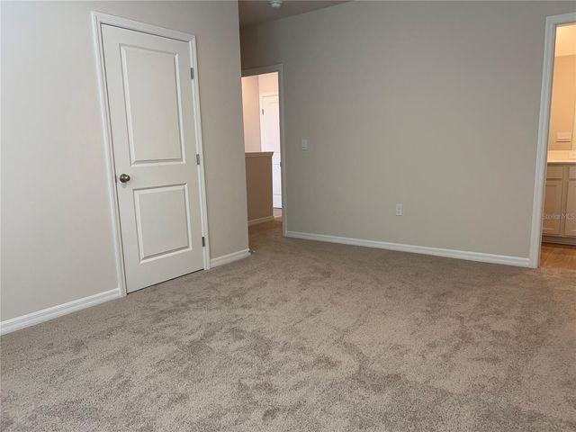 2613 FETLOCK RUN, Lakewood Ranch, FL 34211