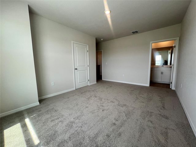 2613 FETLOCK RUN, Lakewood Ranch, FL 34211