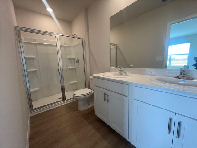 2613 FETLOCK RUN, Lakewood Ranch, FL 34211