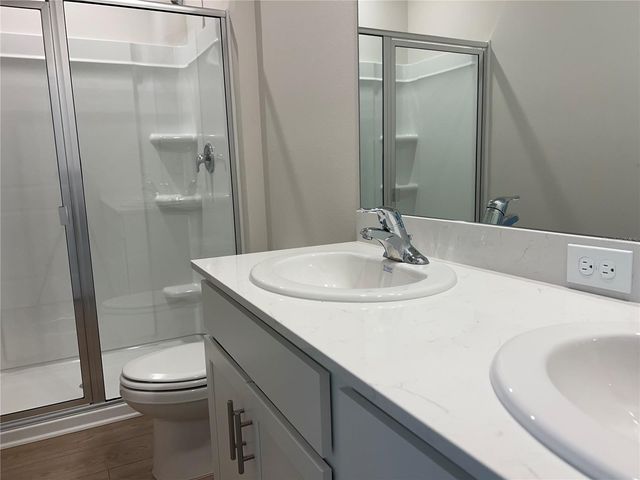 2613 FETLOCK RUN, Lakewood Ranch, FL 34211