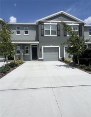 2613 FETLOCK RUN, Lakewood Ranch, FL 34211