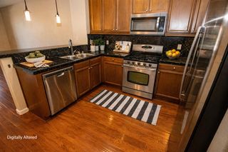 651 N Capitol Avenue, San Jose, CA 95133