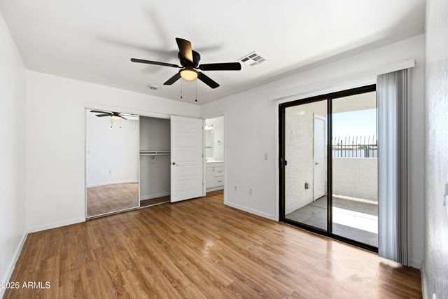 3065 N 67th Avenue 101, Phoenix, AZ 85033