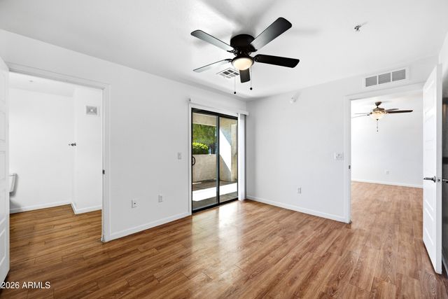 3065 N 67th Avenue 101, Phoenix, AZ 85033