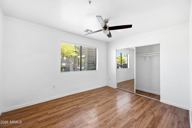 3065 N 67th Avenue 101, Phoenix, AZ 85033