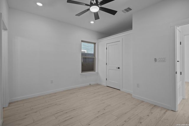 131 Chicago, San Antonio, TX 78210