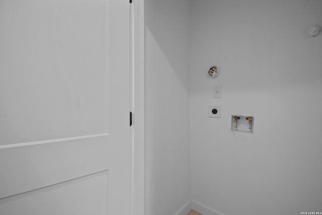 131 Chicago, San Antonio, TX 78210