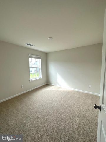 124 CHARING CROSS DR, Stephens City, VA 22655