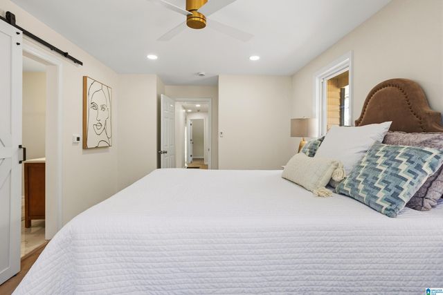 2038 22ND COURT, Birmingham, AL 35223