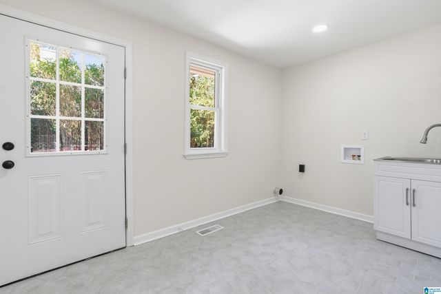 2038 22ND COURT, Birmingham, AL 35223