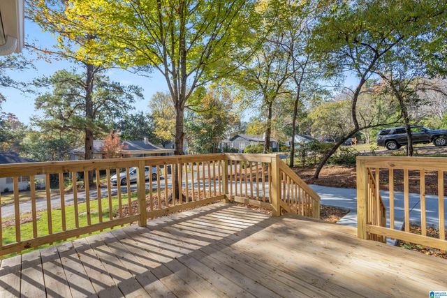 2038 22ND COURT, Birmingham, AL 35223