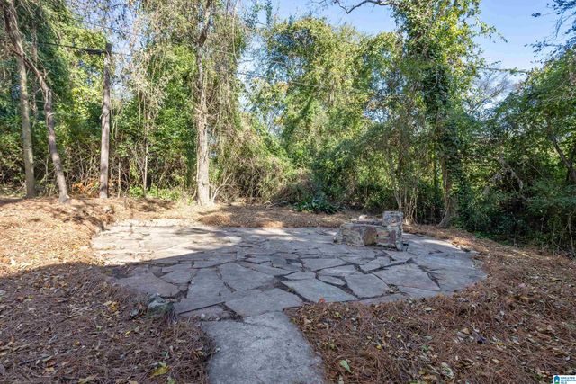 2038 22ND COURT, Birmingham, AL 35223
