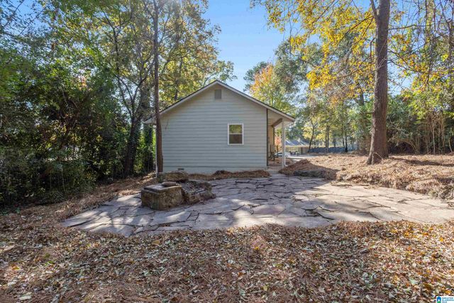 2038 22ND COURT, Birmingham, AL 35223