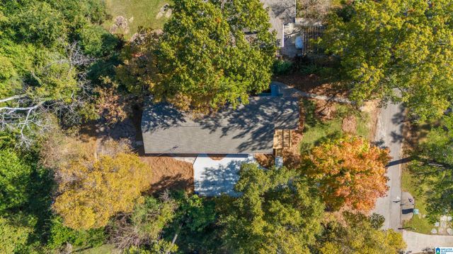 2038 22ND COURT, Birmingham, AL 35223