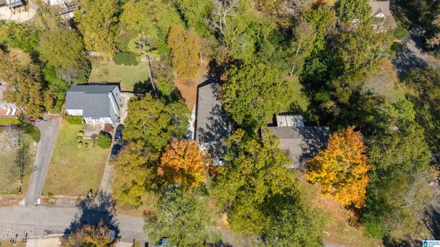 2038 22ND COURT, Birmingham, AL 35223