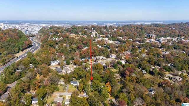 2038 22ND COURT, Birmingham, AL 35223