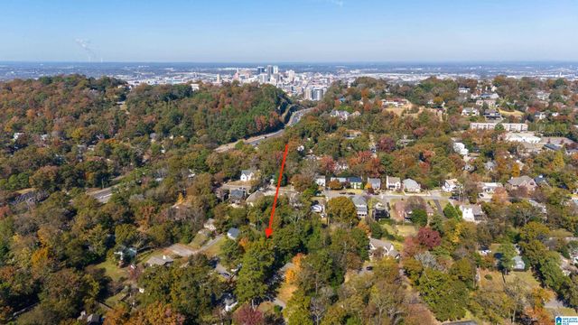 2038 22ND COURT, Birmingham, AL 35223