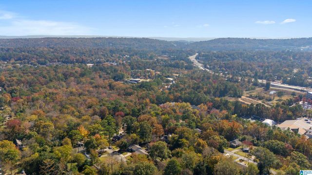2038 22ND COURT, Birmingham, AL 35223