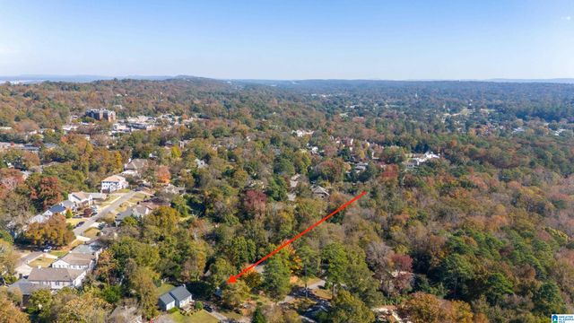 2038 22ND COURT, Birmingham, AL 35223
