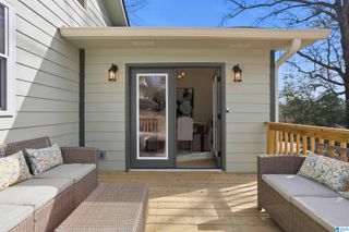 2038 22ND COURT, Birmingham, AL 35223