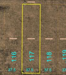 2057 Camrose Green Street, Belleville, IL 62220