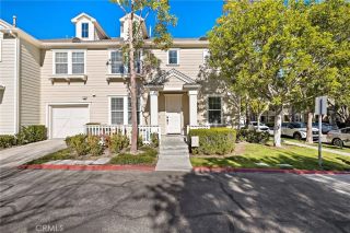 25 Corbin, Ladera Ranch, CA 92694