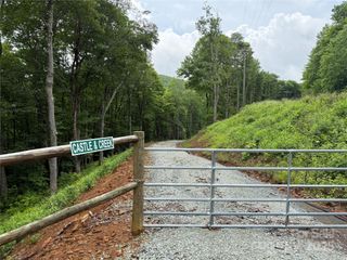 TBD Junaluska Road, Boone, NC 28607