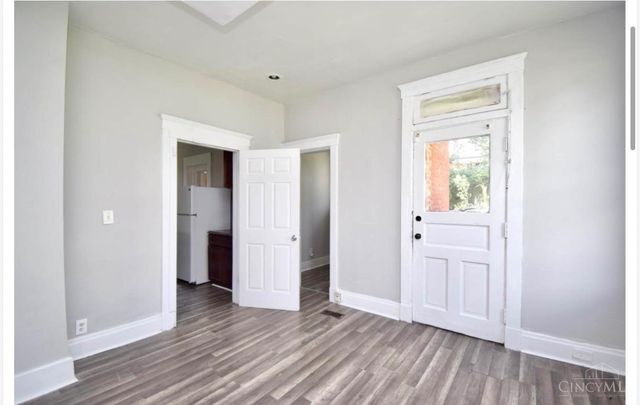 1015 Purcell Avenue, Cincinnati, OH 45205