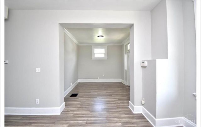 1015 Purcell Avenue, Cincinnati, OH 45205