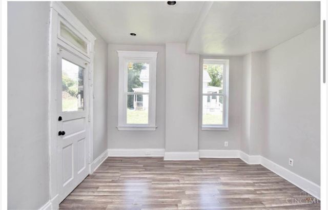 1015 Purcell Avenue, Cincinnati, OH 45205