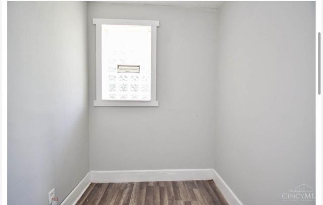 1015 Purcell Avenue, Cincinnati, OH 45205