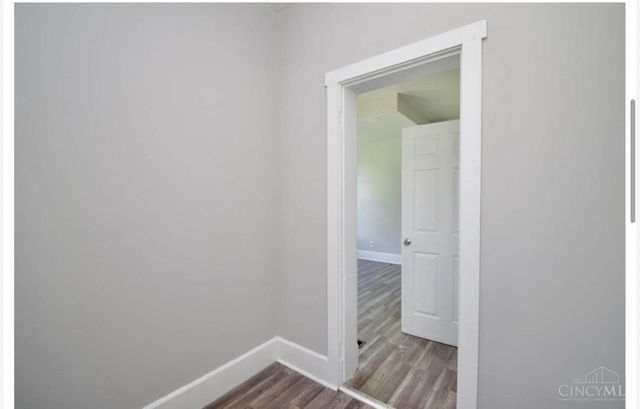 1015 Purcell Avenue, Cincinnati, OH 45205