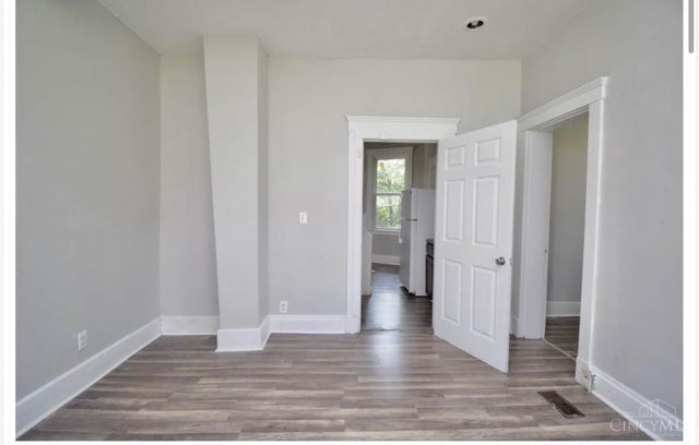 1015 Purcell Avenue, Cincinnati, OH 45205