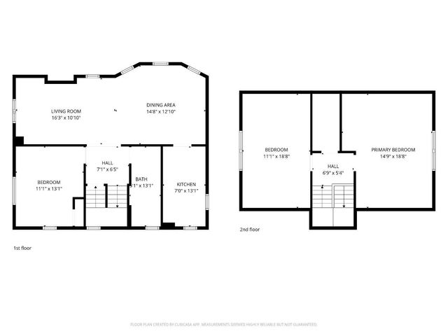 1015 Purcell Avenue, Cincinnati, OH 45205