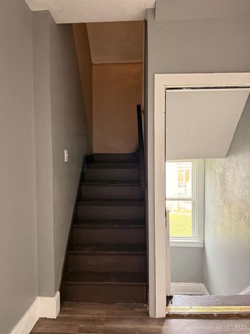 1015 Purcell Avenue, Cincinnati, OH 45205