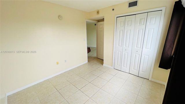 2415 NW 16th St Rd 603-1, Miami, FL 33125