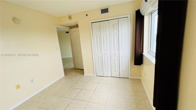 2415 NW 16th St Rd 603-1, Miami, FL 33125
