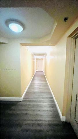 2415 NW 16th St Rd 603-1, Miami, FL 33125