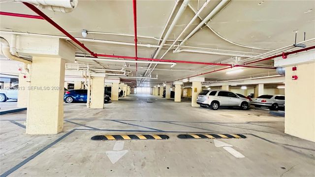 2415 NW 16th St Rd 603-1, Miami, FL 33125