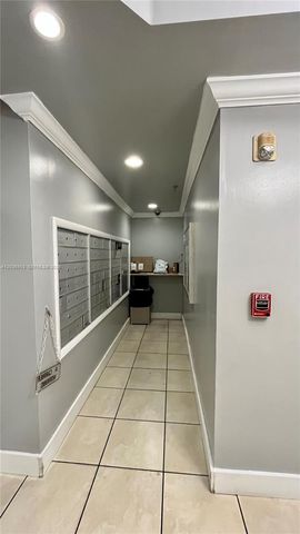 2415 NW 16th St Rd 603-1, Miami, FL 33125